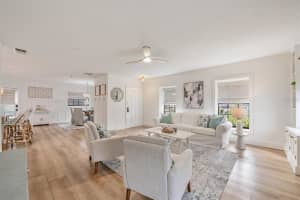 3815 SAN JUAN STREET, TAMPA, FL 33629 - MLS#MFRTB8427762