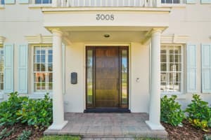 3008 SAN NICHOLAS STREET, TAMPA, FL 33629 Sold 11/07/25