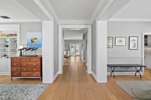 3008 SAN NICHOLAS STREET, TAMPA, FL 33629 Sold 11/07/25