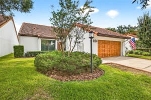 11504 ORILLA DEL RIO PLACE, TEMPLE TERRACE, FL 33617 - MLS#MFRTB8427766