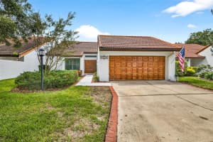 11504 ORILLA DEL RIO PLACE, TEMPLE TERRACE, FL 33617 - MLS#MFRTB8427766