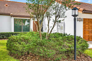 11504 ORILLA DEL RIO PLACE, TEMPLE TERRACE, FL 33617 - MLS#MFRTB8427766