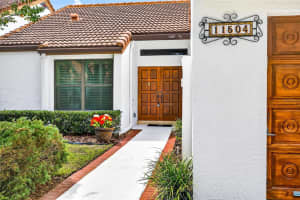 11504 ORILLA DEL RIO PLACE, TEMPLE TERRACE, FL 33617 - MLS#MFRTB8427766