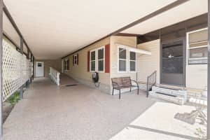 12544 HARKER STREET, BROOKSVILLE, FL 34613 - MLS#MFRTB8427767