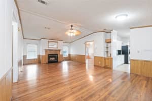 12544 HARKER STREET, BROOKSVILLE, FL 34613 - MLS#MFRTB8427767