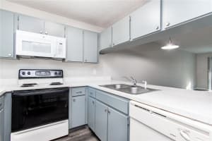 39132 COUNTY ROAD 54 #2220, ZEPHYRHILLS, FL 33542 - MLS#MFRTB8427768
