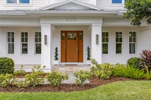 4309 BEACHWAY DRIVE, TAMPA, FL 33609 - MLS#MFRTB8427772