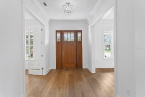 4309 BEACHWAY DRIVE, TAMPA, FL 33609 - MLS#MFRTB8427772