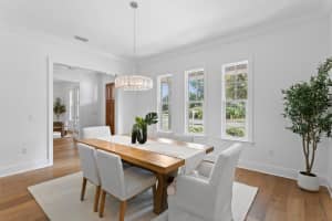 4309 BEACHWAY DRIVE, TAMPA, FL 33609 - MLS#MFRTB8427772
