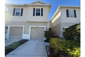 10805 Verawood Dr, RIVERVIEW