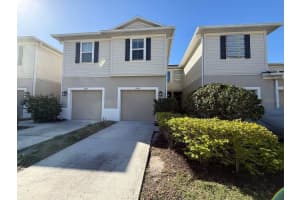 10805 VERAWOOD DRIVE, RIVERVIEW, FL 33579 - MLS#MFRTB8427775