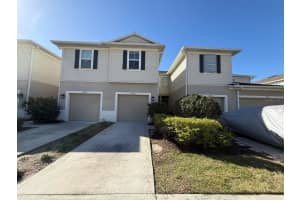 10805 VERAWOOD DRIVE, RIVERVIEW, FL 33579 - MLS#MFRTB8427775