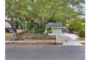 2507 49TH STREET, GULFPORT, FL 33707 - MLS#MFRTB8427776