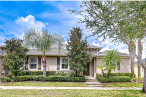 7013 BRIARHILL COURT, TAMPA, FL 33625 - MLS#MFRTB8427778