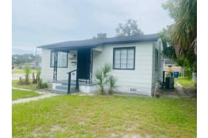 1934 18TH AVENUE, ST PETERSBURG, FL 33712 - MLS#MFRTB8427779