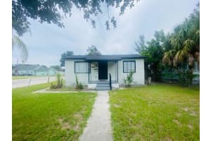 1934 18TH AVENUE, ST PETERSBURG, FL 33712 - MLS#MFRTB8427779