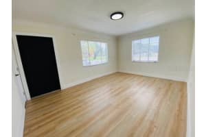 1934 18TH AVENUE, ST PETERSBURG, FL 33712 - MLS#MFRTB8427779