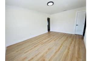 1934 18TH AVENUE, ST PETERSBURG, FL 33712 - MLS#MFRTB8427779