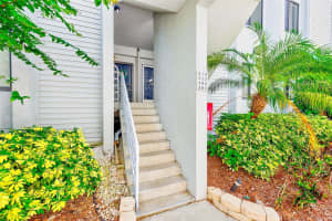 557 PINELLAS BAYWAY S #303, ST PETERSBURG, FL 33715 - MLS#MFRTB8427781