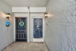 557 PINELLAS BAYWAY S #303, ST PETERSBURG, FL 33715 - MLS#MFRTB8427781