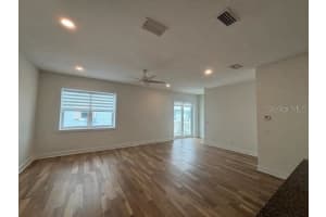 821 OAK BEND LANE, DUNEDIN, FL 34698 - MLS#MFRTB8427783