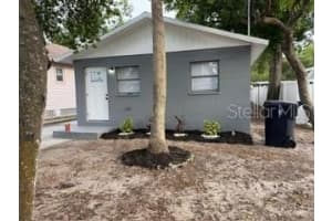 305 EMMA STREET, TAMPA, FL 33603 - MLS#MFRTB8427784