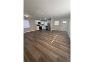 305 EMMA STREET, TAMPA, FL 33603 - MLS#MFRTB8427784