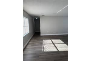 305 EMMA STREET, TAMPA, FL 33603 - MLS#MFRTB8427784