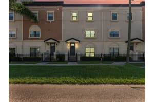 3421 HORATIO STREET, TAMPA, FL 33609 - MLS#MFRTB8427785