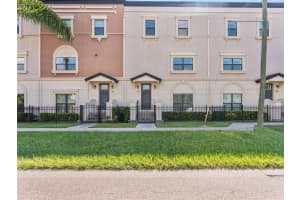 3421 HORATIO STREET, TAMPA, FL 33609 - MLS#MFRTB8427785