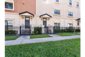 3421 HORATIO STREET, TAMPA, FL 33609 - MLS#MFRTB8427785