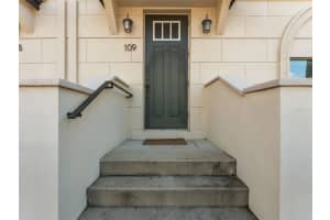 3421 HORATIO STREET, TAMPA, FL 33609 - MLS#MFRTB8427785