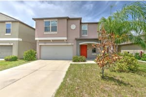 10210 WHITE LINEN AVENUE, RIVERVIEW, FL 33578 - MLS#MFRTB8427786