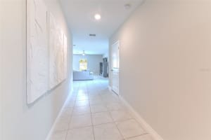 10210 WHITE LINEN AVENUE, RIVERVIEW, FL 33578 - MLS#MFRTB8427786