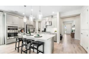13610 CORNERSTONE WAY, PARRISH, FL 34219 - MLS#MFRTB8427787