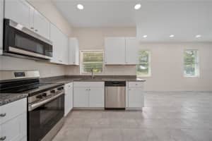 2810 75TH STREET, TAMPA, FL 33619 - MLS#MFRTB8427788