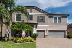 13315 ORCA SOUND DRIVE, RIVERVIEW, FL 33579 - MLS#MFRTB8427789