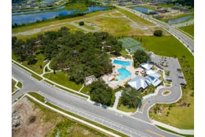 13315 ORCA SOUND DRIVE, RIVERVIEW, FL 33579 - MLS#MFRTB8427789