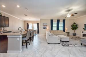 13315 ORCA SOUND DRIVE, RIVERVIEW, FL 33579 - MLS#MFRTB8427789