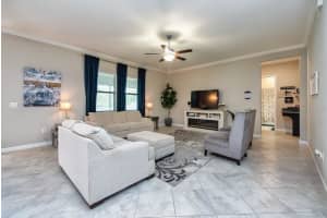 13315 ORCA SOUND DRIVE, RIVERVIEW, FL 33579 - MLS#MFRTB8427789