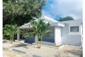 3805 LEONA STREET, TAMPA, FL 33629 - MLS#MFRTB8427790