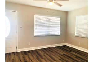 3805 LEONA STREET, TAMPA, FL 33629 - MLS#MFRTB8427790