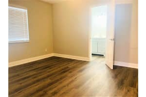 3805 LEONA STREET, TAMPA, FL 33629 - MLS#MFRTB8427790
