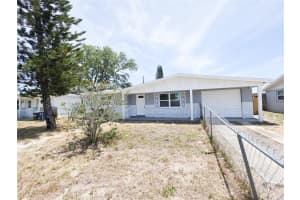 4814 FOOTHILL DRIVE, HOLIDAY, FL 34690 - MLS#MFRTB8427792