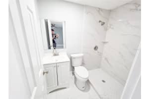 4814 FOOTHILL DRIVE, HOLIDAY, FL 34690 - MLS#MFRTB8427792