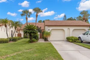 14773 Feather Cove Rd, CLEARWATER 14773 Feather Cove Rd, CLEARWATER