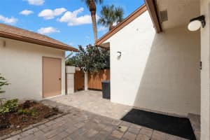 14773 FEATHER COVE ROAD, CLEARWATER, FL 33762 - MLS#MFRTB8427793