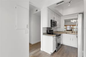 14773 FEATHER COVE ROAD, CLEARWATER, FL 33762 - MLS#MFRTB8427793