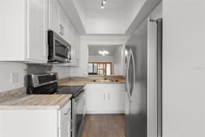 14773 FEATHER COVE ROAD, CLEARWATER, FL 33762 - MLS#MFRTB8427793