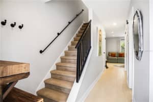 1515 BAYSHORE BOULEVARD, DUNEDIN, FL 34698 - MLS#MFRTB8427794